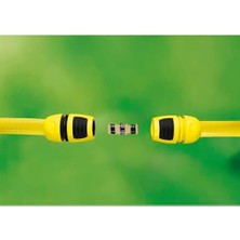 Esplendor Store Pirinç Iki Yönlü Bağlantı Konnektör