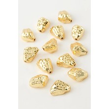 İlk El Grup Ieg™ 1,5 cm Taş Görünümlü Ara Aparat 1 Adet