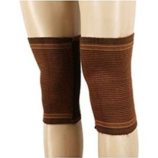 Esplendor Store Deve Tüyü Dizlik