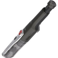 Esplendor Store H- 700 Için B017 Batarya