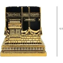 Esplendor Store Ay Hediye Kabe Biblo