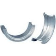 King Mercedes OM615 5640- OM616 Ana Yatak 1.00MM 4 Cyl M 8769KN Kıng