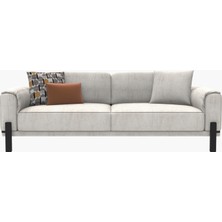 Doğtaş Kalia Üçlü Yataklı Koltuk