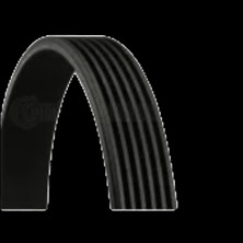 Kayış Contitec CNT-6PK2176