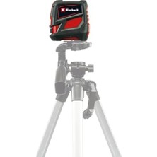 Esplendor Store Tc-Ll 2 G, Çapraz Çizgi Lazer - 2270109