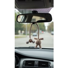 Buz Devri Sid Oyuncak