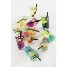 İlk El Grup Ieg™ Bardak Aparatı 1 Adet