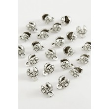 İlk El Grup Ieg™ 8 mm Tesbih Kapama Aparatı 50 Gram