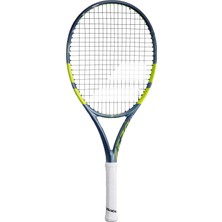 Babolat Pure Aero Junior 26 Gen9 Performans Çocuk Raketi (26"/grip L00)