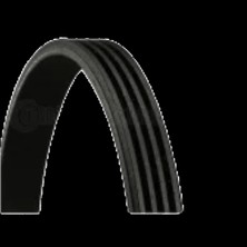 Kayış Contitec CNT-4PK962