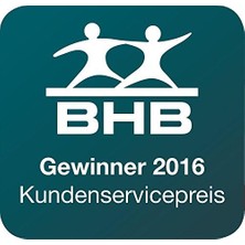 Esplendor Store Ahşap Ucu 5 mm - 49511905