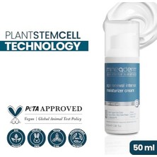 Esplendor Store Age Renewal Intense Moisturizer Krem 50 ml