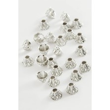 İlk El Grup Ieg™ Oval Ara Aparat 50 Gram