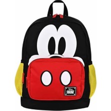 Esplendor Store Rox Izoleli Çanta