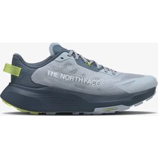 The North Face Erkekler İçin Altamesa 300 V2 Outdoor Ayakkabı Gri Suya Dayanıklı Yüksek Performans
