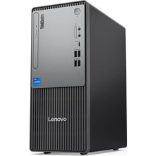 Lenovo Thinkcentre Neo 50T Gen 5 12UD000CTR I5-14400 16GB 512GB SSD Windows 11 Pro