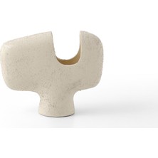 Doğtaş Home Van Gogh Dekor