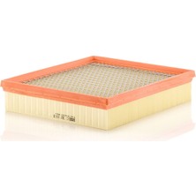Mann Filter Mann Hava Filtresi C32013