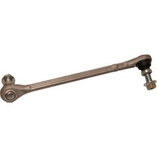 Mercedes R172 Z Rot Ön Sol 1723230117 Wender