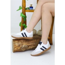 Emax Moderna Unisex Spor Ayakkabı