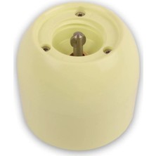 Arzum Soprano Max Çırpıcı Gövde Grubu - Yeşil - Ar