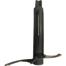 Arzum Starry Bıçak AR108519