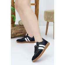 Emax Moderna Unisex Spor Ayakkabı