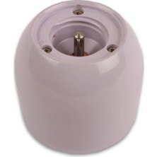 Arzum Soprano Max Çırpıcı Gövde Grubu - Lila