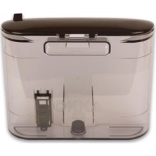 Arzum Okka Temiz Su Tankı - Siyah - OK001004