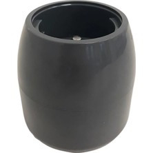 Arzum Starry Çırpıcı Gövde - AR108515