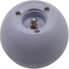 Arzum Mixset Çırpıcı Gövde Grubu - Lila - ERN03035