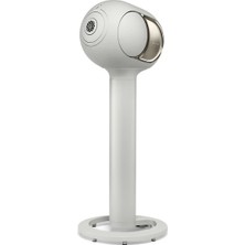 Devialet Tree Phantom Ultimate 108 Db Hoparlör Yükseltici Stand