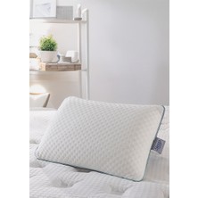 Sleep People Dual Cube Yastık