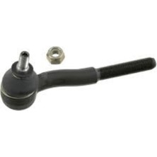 Mercedes W124 Rot Başı Sağ 14MM Sol Dişli M A0013303935 Wender