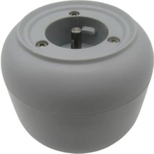 Arzum Prostick Multi Çırpıcı Gövde Grubu - AR10481