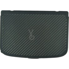 Arzum AR275 Tostino Max Tost Makinesi Izgarası - AR235001