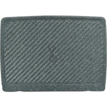 Arzum AR201202 Granit Plaka