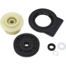 Bmw E90 E83 E53 E70 E71 X3 X5 X6 Şanzıman Ayar Motor Dişlisi 27107566250 Wender