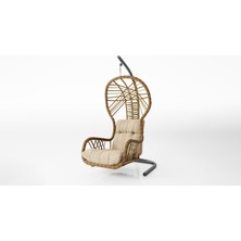 Doğtaş Garden Mondego Salıncak