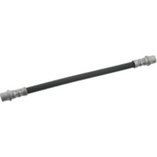 Mercedes Sprinter Spr 904 Fren Hortumu Arka M A9044280435 Wender