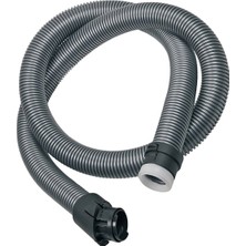 Magic Bags Miele Süpürge Hortumu - Complete C3 ve S Serisi (S6210 - S8590) Uyumlu