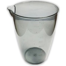 Arzum Prostick Karıştırma Kabı AR101412