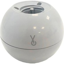 Arzum Techno Mix Çırpıcı Gövde Grubu - AR103106