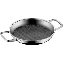 WMF Profi Resist Sahan 24 cm