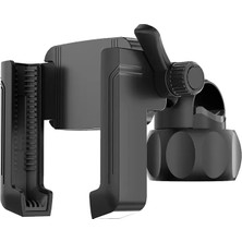 İlk El Grup Ieg™ Ally Crown Gidon Bağlantılı Bisiklet ve Motosiklet Telefon TUTUCU-(5775)