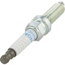 Piaggio Vespa BUJI-LMAR8EI-7 / Pıaggıo