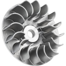 Malossi Vespa Gts 250/310 Varyatör Soğutucu (6120219B ) / Malossı