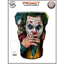 Motosıklet Kaplama Tank Pad Her Motora Uyumlu 425