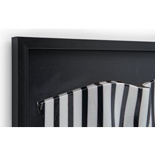 Doğtaş Home Romanos Tablo