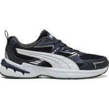 Puma Milenio Tech 2000 Erkek Mavi Sneaker Ayakkabı 40262513